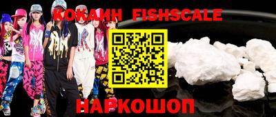 спиды Кимры