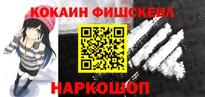индика Кингисепп