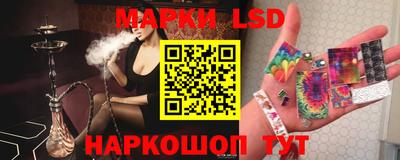 спиды Кимры