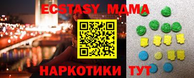 спиды Кимры
