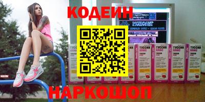 индика Кингисепп