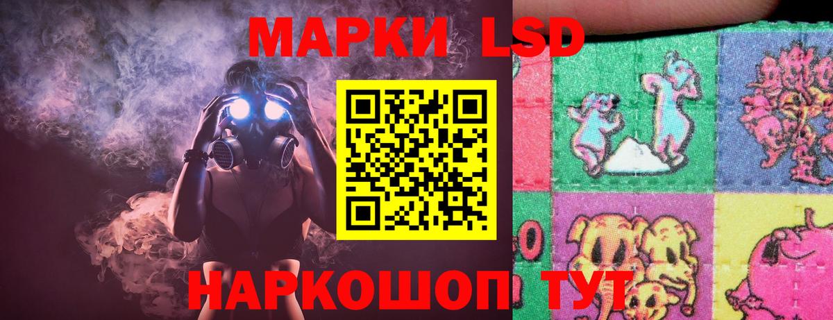 Королёв  ЛСД экстази ecstasy  Вход с VPN 