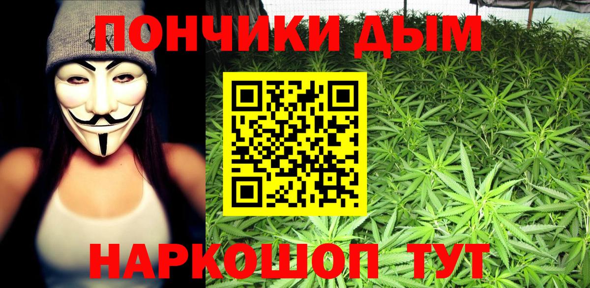 Шишки марихуана VHQ  Вход с VPN  Королёв  Марихуана сатива  МАРИХУАНА гибрид  Бошки Шишки планчик 